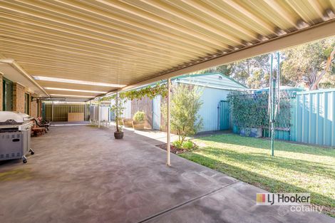 Property photo of 3 Clift Close Evanston SA 5116