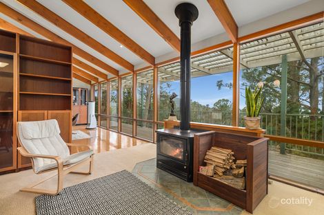 Property photo of 107 Alton Road Mount Macedon VIC 3441