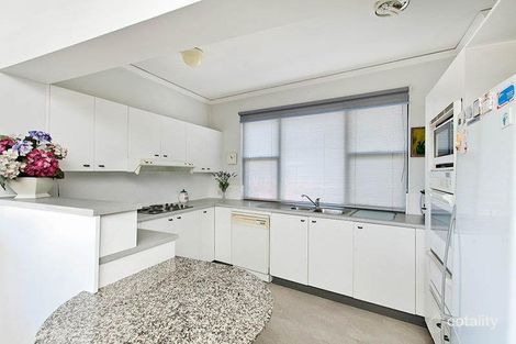 Property photo of 206/20 Gerrale Street Cronulla NSW 2230