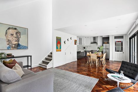 Property photo of 27 Turner Street Abbotsford VIC 3067