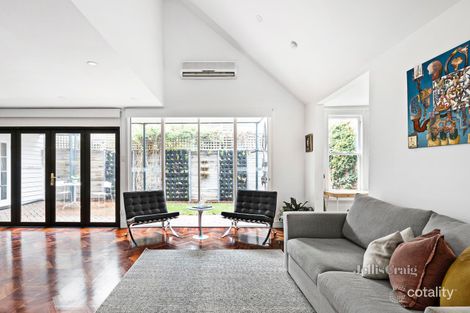 Property photo of 27 Turner Street Abbotsford VIC 3067