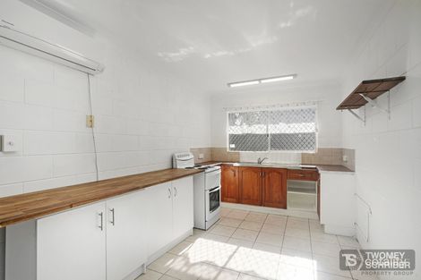 Property photo of 1/52 Armbrust Street Manoora QLD 4870