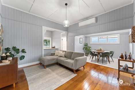 Property photo of 22 Rodney Street Wynnum West QLD 4178