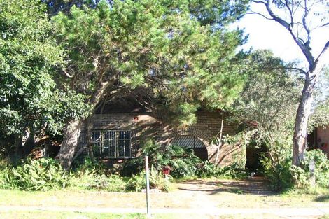 13 Haig Ave, Daceyville, NSW 2032