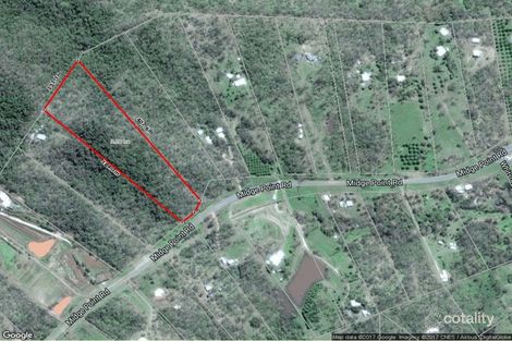 23 Midge Point Rd, Bloomsbury, QLD 4799