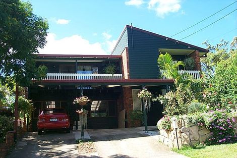 62 Knight St, Rochedale South, QLD 4123