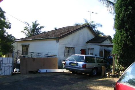 98a Gladstone St, North Parramatta, NSW 2151