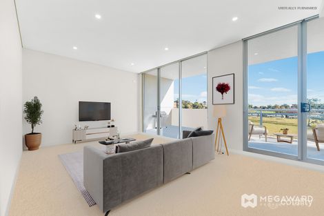 Property photo of 61/17-19 Jenkins Road Carlingford NSW 2118