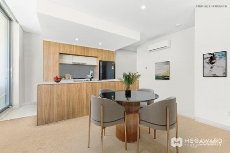 Property photo of 61/17-19 Jenkins Road Carlingford NSW 2118