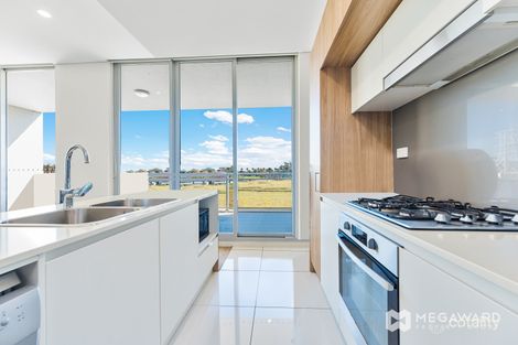 Property photo of 61/17-19 Jenkins Road Carlingford NSW 2118