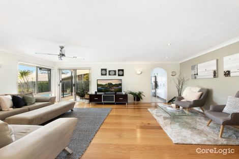 Property photo of 6 Merion Court Robina QLD 4226
