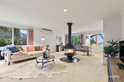 Property photo of 23 Latrobe Street Bulleen VIC 3105