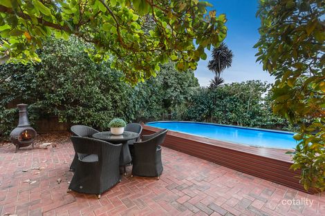 Property photo of 23 Latrobe Street Bulleen VIC 3105