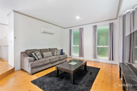 Property photo of 106 Carrum Woods Drive Carrum Downs VIC 3201