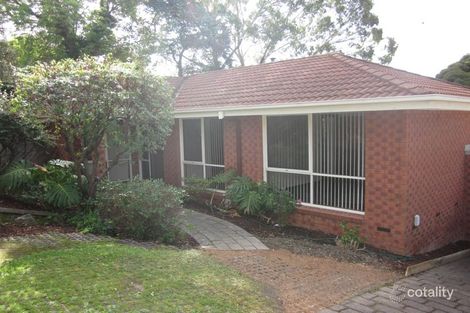 5/208 High St, Templestowe Lower, VIC 3107