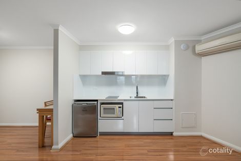 Property photo of 301/219 Kent Street Sydney NSW 2000