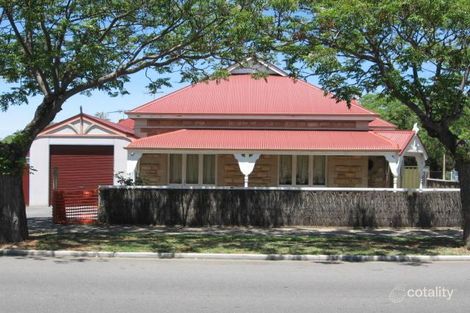 Property photo of 72 Jetty Road Largs Bay SA 5016