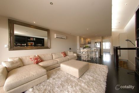 Property photo of 6/24 Wandoo Street Fortitude Valley QLD 4006