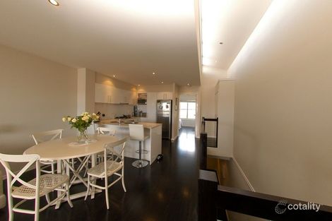 Property photo of 6/24 Wandoo Street Fortitude Valley QLD 4006