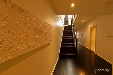 Property photo of 6/24 Wandoo Street Fortitude Valley QLD 4006