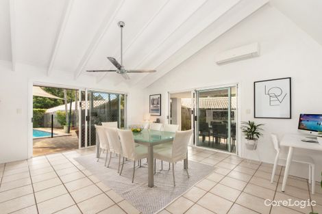 Property photo of 6 Merion Court Robina QLD 4226