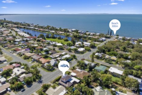 24 Kunde St, Beachmere, QLD 4510