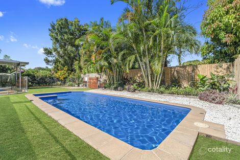 Property photo of 24 Kunde Street Beachmere QLD 4510