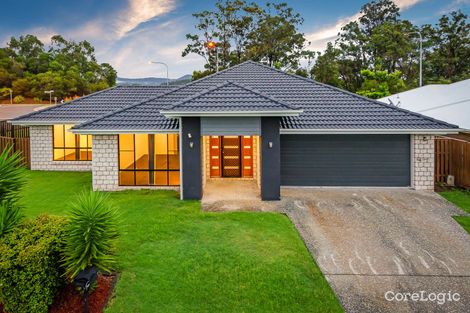 Property photo of 77 Greenwich Avenue Pimpama QLD 4209