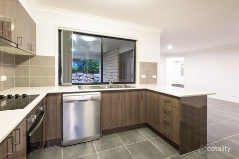 Property photo of 77 Greenwich Avenue Pimpama QLD 4209