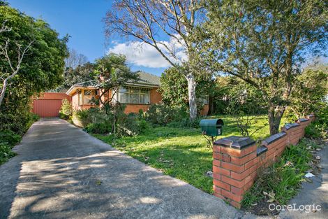 Property photo of 5 Cassia Grove Frankston VIC 3199