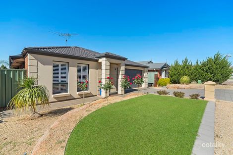 Property photo of 44 Potts Road Evanston Park SA 5116