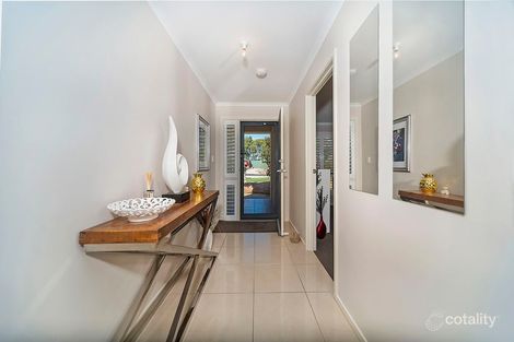 Property photo of 44 Potts Road Evanston Park SA 5116