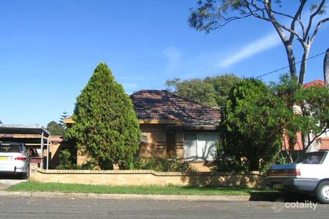 69 Bassett St, Hurstville, NSW 2220