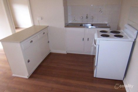 Property photo of 12/4-6 Stuart Road Prospect SA 5082