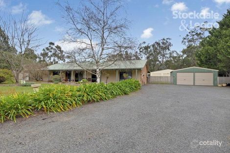 3 Denise Ct, Churchill, VIC 3842