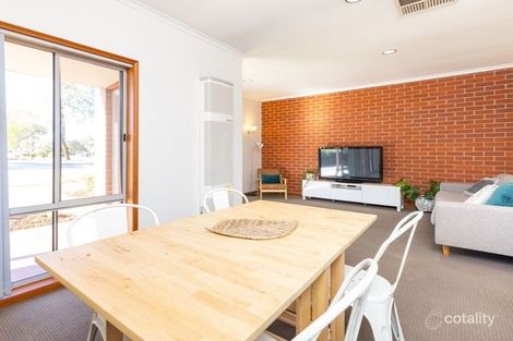 Property photo of 183 Ontario Avenue Mildura VIC 3500