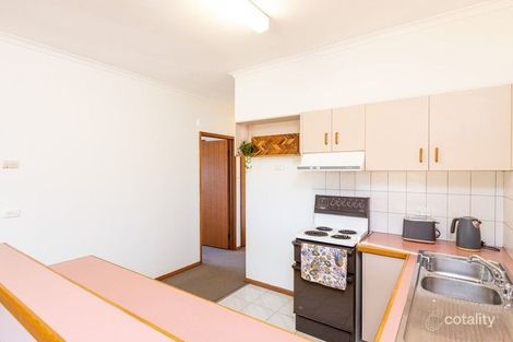 Property photo of 183 Ontario Avenue Mildura VIC 3500