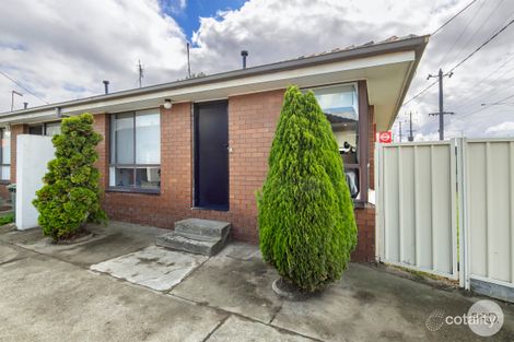 5/607 Creswick Rd, Wendouree, VIC 3355