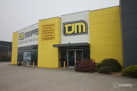 4/100 Bald Hill Rd, Pakenham, VIC 3810