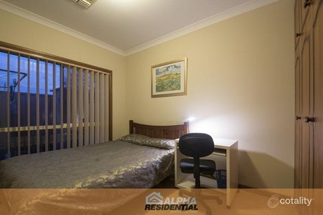Property photo of 3/22 Broughton Avenue Kurralta Park SA 5037