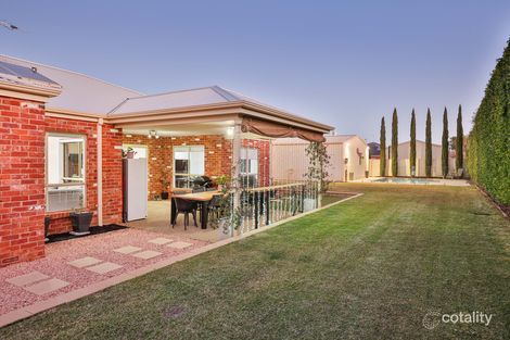 Property photo of 82 Pitman Avenue Buronga NSW 2739