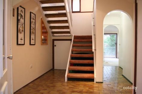 Property photo of 6 Tupia Place Kings Langley NSW 2147
