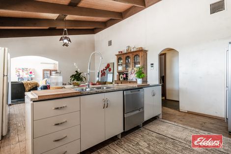 Property photo of 78 Highfield Road Evanston Park SA 5116