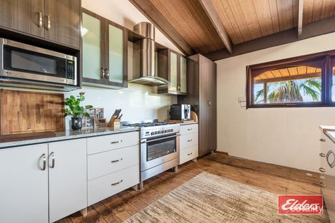 Property photo of 78 Highfield Road Evanston Park SA 5116