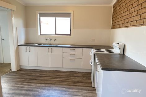Property photo of 1/43 Wardle Street Junee NSW 2663