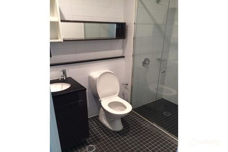 Property photo of 310/287 Pyrmont Street Ultimo NSW 2007