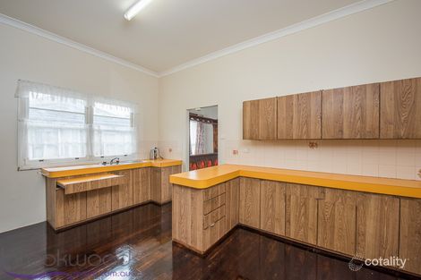 Property photo of 28 Hovea Crescent Wundowie WA 6560