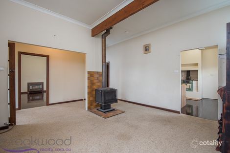Property photo of 28 Hovea Crescent Wundowie WA 6560