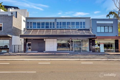902 Botany Rd, Mascot, NSW 2020