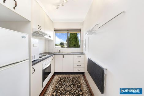 Property photo of 19/7 Brook Street Queanbeyan NSW 2620